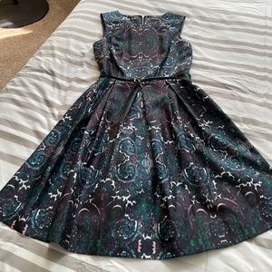 Dress by Liz Claiborne